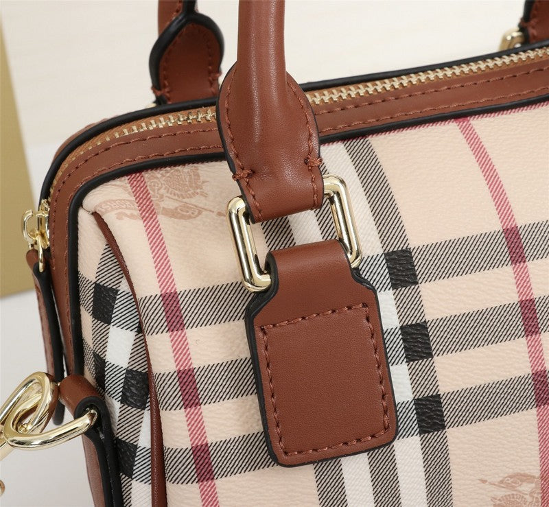 LTB Fashion -BBR Bags - 911