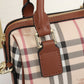 Luxe Touch Fashion -BBR Bags - 911