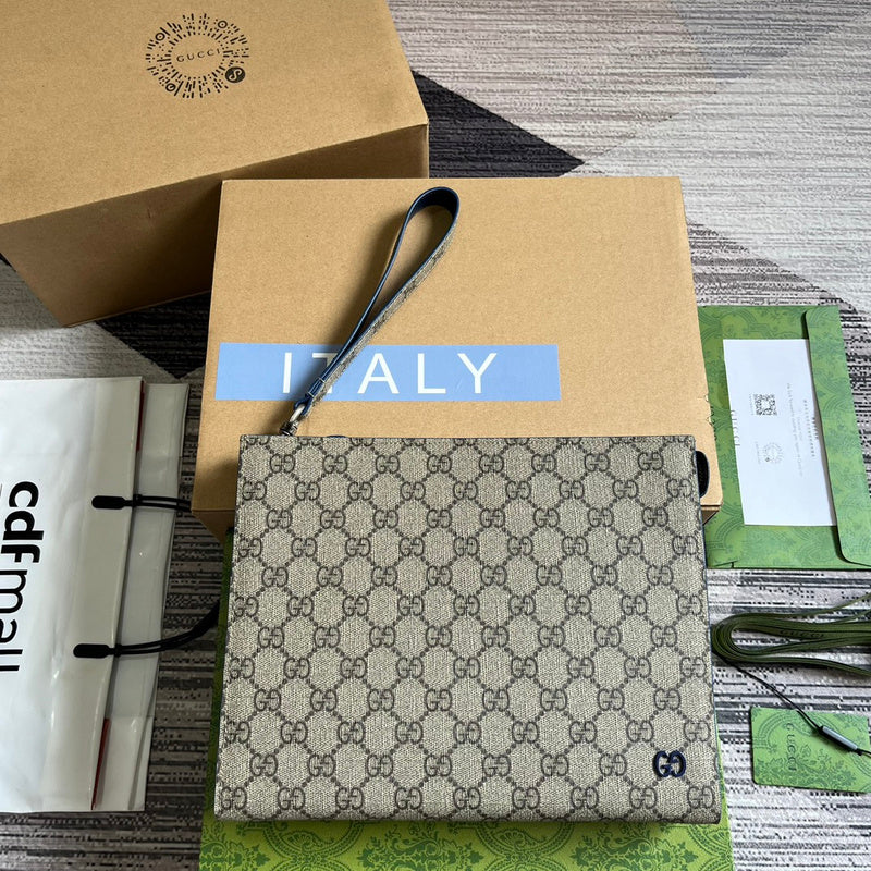 LTB - GG Bags - 123