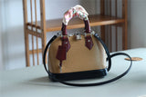Rezaus Fashion LTB-bags - 8263