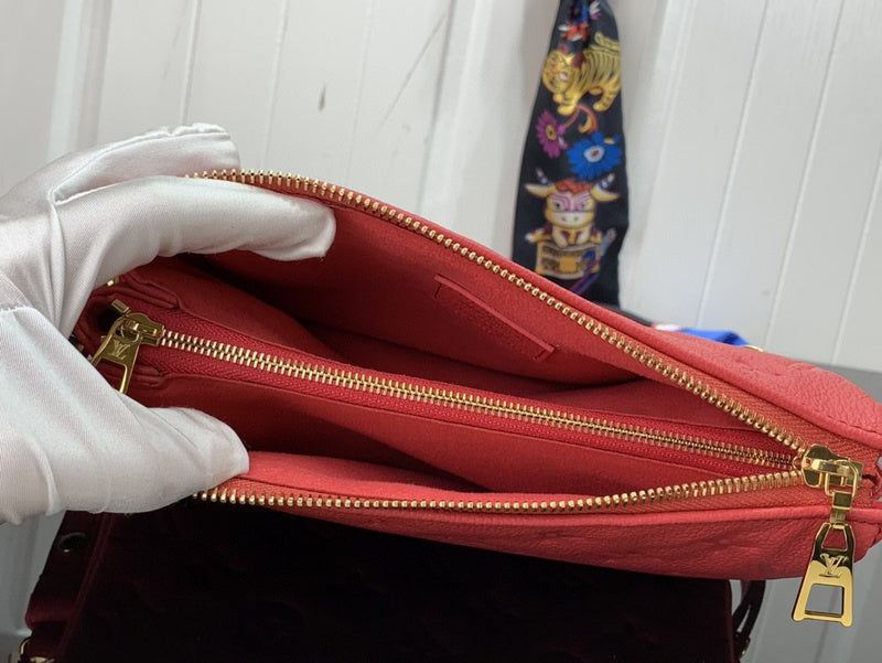 Fashion LTB-bags - 3472