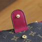 Luxe Touch Fashion LTB-bags - 9077