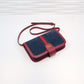 Luxe Touch Bags 

 - LTB Bags - 910
