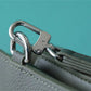 Luxe Touch Fashion LTB-bags - 10686