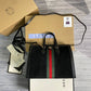 LTB - GG Bags - 2261