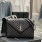 Luxe Touch - SLY Bags 598