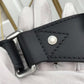 Fashion Luxe Touch bags - 2951
