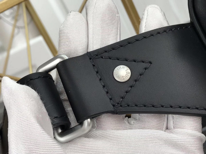 Fashion Luxe Touch bags - 2951