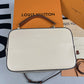 Rezaus Fashion LTB-bags - 8557