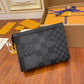 Luxe Touch Fashion LTB-bags - 17232