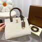 LTB Fashion -BBR Bags - 229