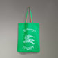 Luxe Touch Fashion -BBR Bags - 1127