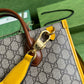 Fashion Luxe Touch bags - 3339