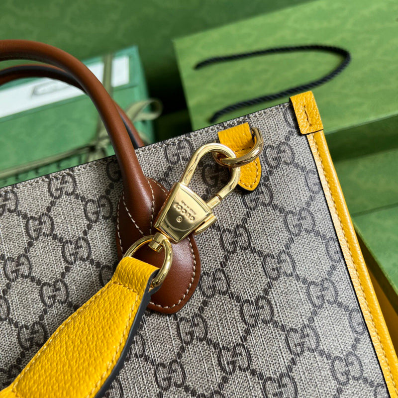 Fashion LTB-bags - 3339
