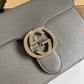 LTB - GG Bags - 2146