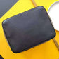 LTB - SLY Bags 141