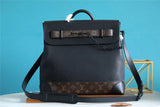 Luxe Touch Fashion LTB-bags - 10435