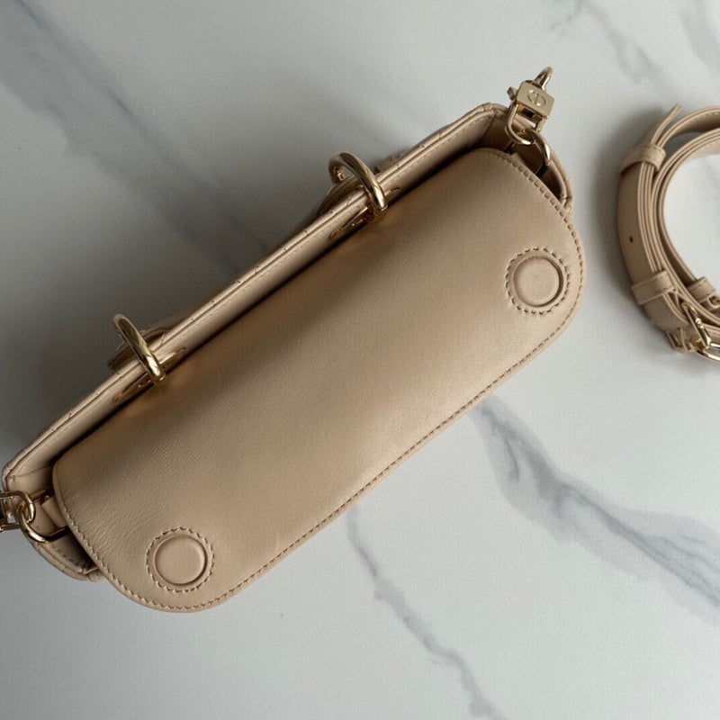 LTB - Luxe Touch Bags - 634