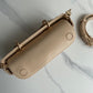 LTB - Luxe Touch Bags - 634