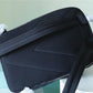 Luxe Touch Fashion LTB-bags - 9608
