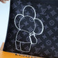 Luxe Touch Fashion LTB-bags - 11124