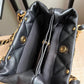 Luxe Touch Bags 

 -  Bags - 2684