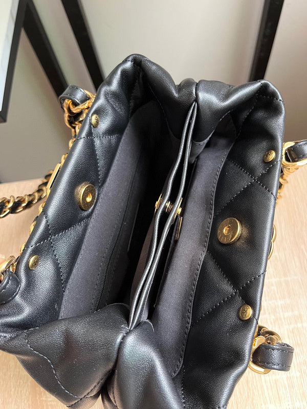 Luxe Touch Bags 

 -  Bags - 2684