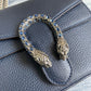 LTB - GG Bags - 2078