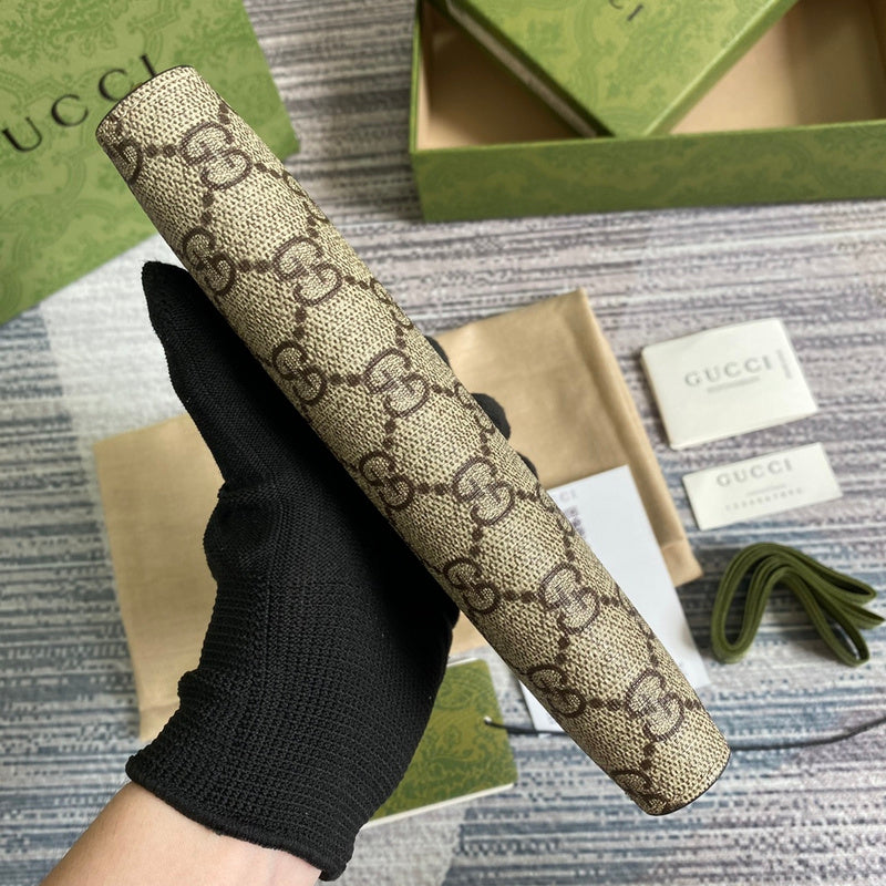 LTB - GG Bags - 1528
