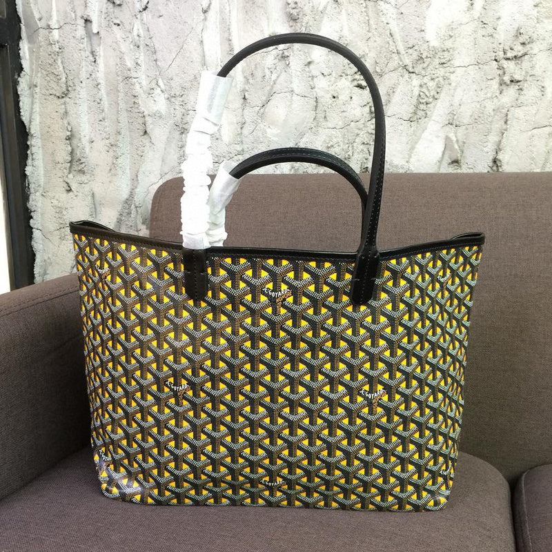 LTB - GOD Bags - 254