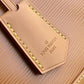 Luxe Touch Fashion LTB-bags - 17145