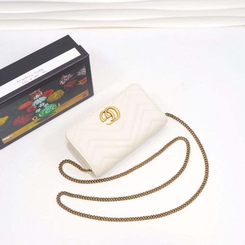 Luxe Touch Bags 

 - LTB Bags - 1132