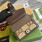 LTB - GG Bags - 1388