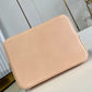 Rezaus Fashion LTB-bags - 17151