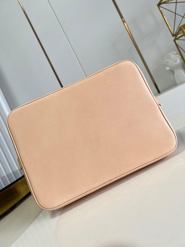 Rezaus Fashion LTB-bags - 17151
