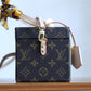 Luxe Touch Fashion LTB-bags - 9402