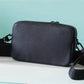 Luxe Touch Fashion LTB-bags - 10240