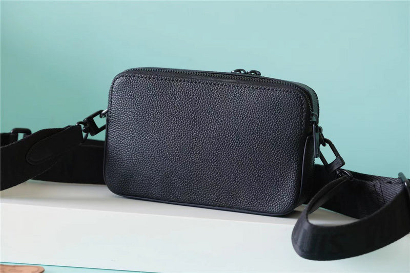 Luxe Touch Fashion LTB-bags - 10240