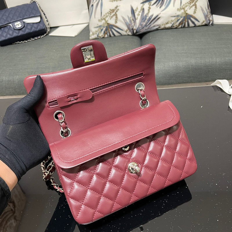 Luxe Touch Bags 

 -  Bags - 3242