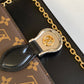 Luxe Touch Fashion LTB-bags - 17055