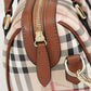 LTB Fashion -BBR Bags - 911