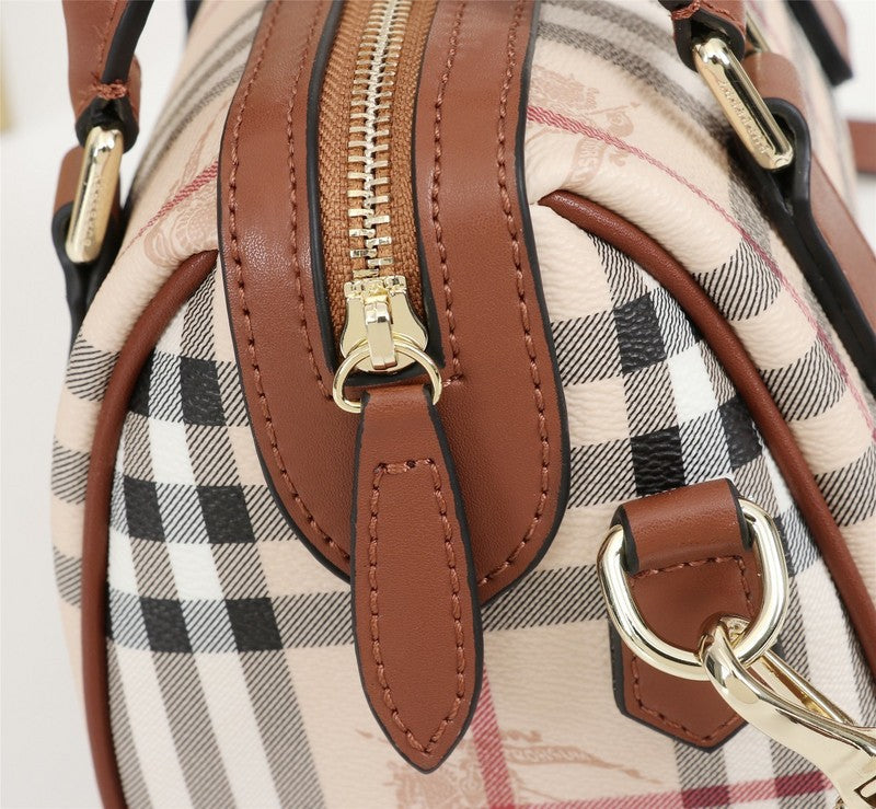 LTB Fashion -BBR Bags - 911