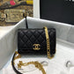 LTB - Luxe Touch Bags - 431