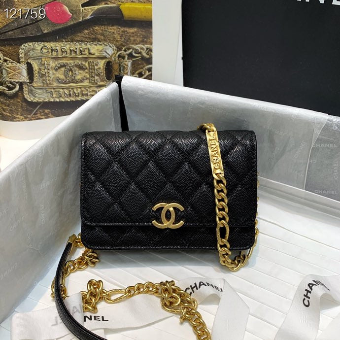Luxe Touch Bags -  Bags - 431