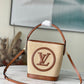 Fashion LTB-bags - 5079