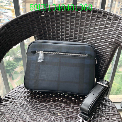 LTB Fashion -BBR Bags - 559