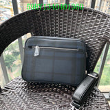Luxe Touch Bags Fashion -BBR Bags - 559
