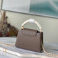 Fashion Luxe Touch bags - 5231