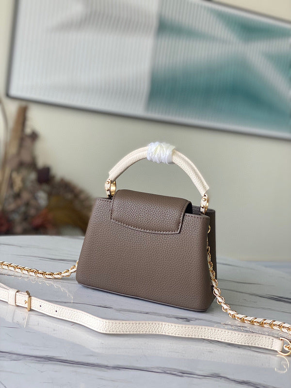 Fashion LTB-bags - 5231