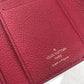 Luxe Touch Fashion LTB-bags - 9120